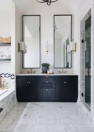 Check spelling or type a new query. Trending Most Popular New Bathroom Ideas Photos The Real Estate Show