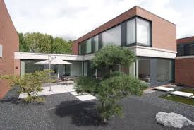Das paul gerhardt haus der barmherzigen brüder ist ein modell für modernste geriatrie. Kuckert Architekten Munster Architekten Baunetz Architekten Profil Baunetz Architekten De