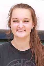 2022 Volleyball and Cross Country Preview