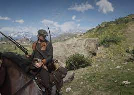 In 1899, cowboy jones played in 12 games, all for the st. Screenshot Its 1899 And You Re All Dressed Like 1870s Cowboys Time To Dress Like Its 1899 Reddeadredemption
