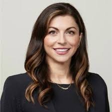 Jenna Devlin's Instagram, Twitter & Facebook