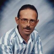 Willie Kissner Jr. Obituary