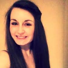 Remember Me : Pattinson, Robert, Brosnan, Pierce, Cooper, Chris, Ravin,  Emilie de, Olin, Lena, List, Peyton, Plimpton, Martha, Jerins, Ruby,  Markle, Meghan, Coulter, Allen: Amazon.se: Movies & TV