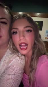 @Rachel Rose Cutshaw