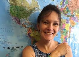 6 Underground Heroes Creating Positive Change in New Mexico