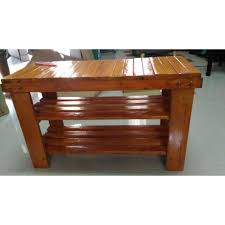 We did not find results for: Rak2 Bangku Kasut Kayu Pallet Shopee Malaysia