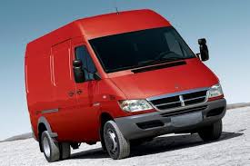 Image result for Pepper Red 2007 Transit