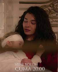 pin pa hercai