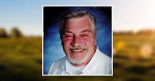 Kenneth Allen Bradley Obituary January 16, 2015