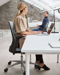 Check spelling or type a new query. Why You Should Consider Active Sitting