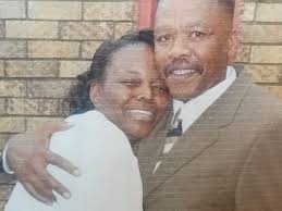 Fundraiser by Cynthia McRoy : Help Honor Christopher McRoy's Legacy