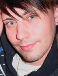 Caleb Carlyle Sutton Obituary