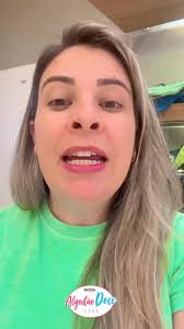 🎀 Novidade na Algodão Doce! 🎀 Acabaram de chegar vestidos lindos a partir  de R$39,99! 👗✨ Tem vestido para ficar em casa, para passear e para todas  as ocasiões! Não perca tempo: