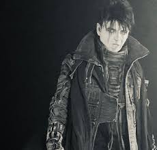 Next, hit 'calculate hours since birthday'. Gary Numan Ø¹Ù„Ù‰ ØªÙˆÙŠØªØ± Apparently I Have Been Alive Exactly 23 000 Days Today Happy Birthday To Me