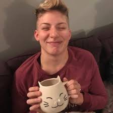 Deborah Whitlock (equestriandeb)