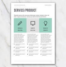 Green Creative Business Plan Template Creative Business Plan Template Business Planning Business Plan Template