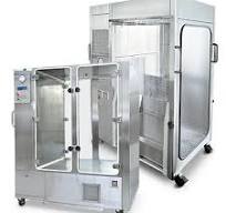Laminar Flow Horizontal / Vertical Trolley | Esco Healthcare