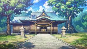 思い出の場所 博麗神社 - 東方ダンマクカグラ有志攻略Wiki