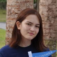 4200+ "Westphal" profiles