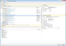 To generate timestamps that will include future dates, you can use the following Test Data Generator Test Data Generation Advanced Data Generator Upscene Productions