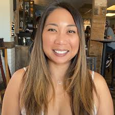 Today's a very special day for the Sari Sari family! Please help us wish  our beautiful, fearless leader a Happy Birthday 😍🎉 📸 @missdanibee