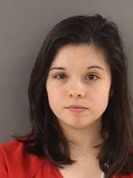 3 charged in Knox County restaurant burglaries