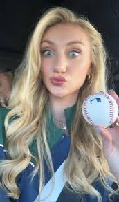 The Women's National Basketball Association (WNBA) is all about Team Play  in 2025 🏀❤️😃🏀. Welcome to I Love WNBA Women! AZZ fudd, Lexie Hull,  Dianna Taurasi, Lorena Ortiz