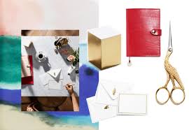 Maybe you would like to learn more about one of these? Other Stories The Atelier Gift Shop Journelles