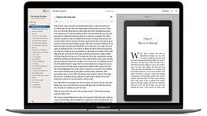 Image result for Open EBook Format