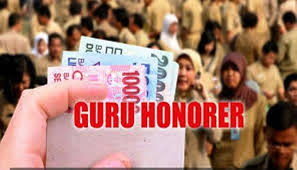 Check spelling or type a new query. Honorer Archives Radar Bengkulu Online