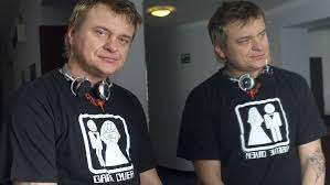 Check spelling or type a new query. Vilem Cok Relaxuju Rad S Nozem V Ruce Zena Cz Magazin Pro Zeny