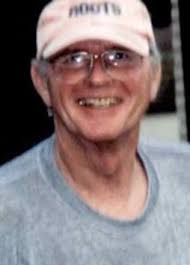 Obituary information for Gerald "Gerry" Pierce Wingrove