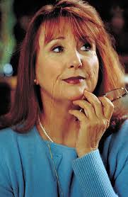 Life Without Dick (2002)