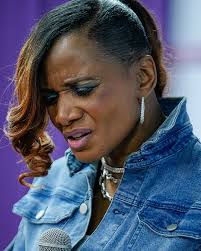 📢 Join Us for a Powerful Worship Experience! 🙌🔥 🗓 Date: Sunday, March  30,2025 ⏰ Time: 10 AM 📍 Location: True Sanctuary of Praise, Riverview, FL  Dr. Dwayne C. Perry Prophetess Esther