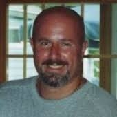 Obituary information for Bryant Scott Judd