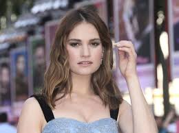 Their birth place was new york, new york city 13 Famous Women Whose Real Names Few People Know