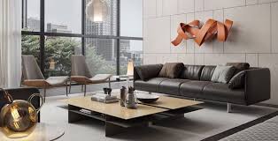 Buying Some Modern Living Room Furniture Living Room Modern Modern Contemporary Living Room Unique Living Room Furniture
