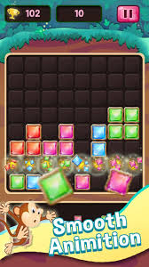 Puzzle block jewel classic is an exciting game, play games when you have free time, relax after hours of hard work time. Block Puzzle Jewel 1010 Block Game Mania Android Download Taptap