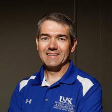 Gregory Brown Archives