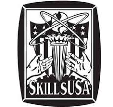 Emblem Colors And Official Attire Skillsusa Champions At