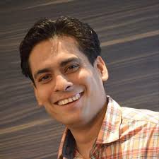 Donna Gannon (@Donnagcia)