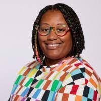 Angela Philyaw's Instagram, Twitter & Facebook