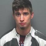 CHMIEL, LEON ANTHONY