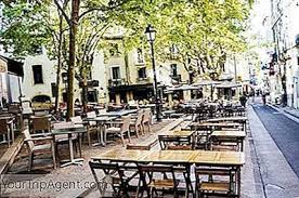 Marseille is the second largest city in france after paris, and has the third largest metropolitan population. De Top 10 Dingen Om Te Zien En Te Doen In Montpellier 2021