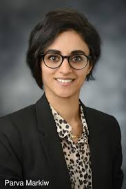 Fall/Winter 2019-20: 2010s