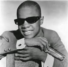 Darryl Strasser's Instagram, Twitter & Facebook