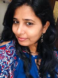 International Hindi Association