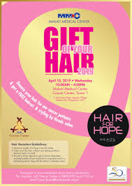 Below are some attributes that make a salon near me great. Hair Salons That Donate Hair To Cancer Off 70 Buy