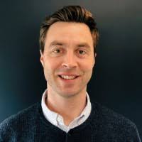 People related to "project management"