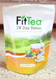 Fat burning and weight loss! Pin On Healthy Lifestyle